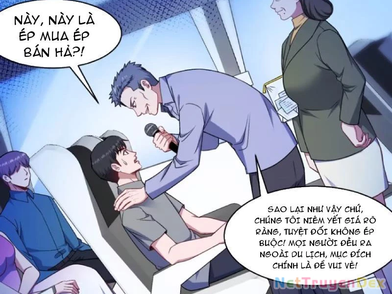 Bỏ Làm Simp Chúa, Ta Có Trong Tay Cả Tỉ Thần Hào! Chapter 164 - Trang 39