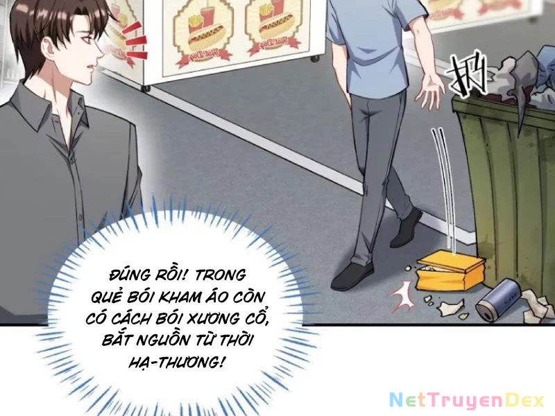Bỏ Làm Simp Chúa, Ta Có Trong Tay Cả Tỉ Thần Hào! Chapter 164 - Trang 4