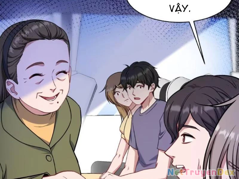 Bỏ Làm Simp Chúa, Ta Có Trong Tay Cả Tỉ Thần Hào! Chapter 164 - Trang 41