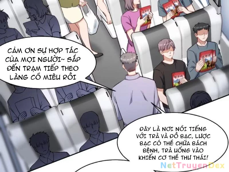 Bỏ Làm Simp Chúa, Ta Có Trong Tay Cả Tỉ Thần Hào! Chapter 164 - Trang 44