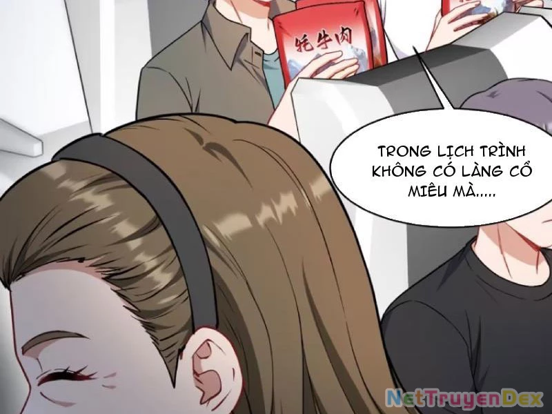 Bỏ Làm Simp Chúa, Ta Có Trong Tay Cả Tỉ Thần Hào! Chapter 164 - Trang 46