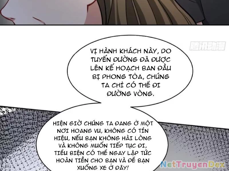Bỏ Làm Simp Chúa, Ta Có Trong Tay Cả Tỉ Thần Hào! Chapter 164 - Trang 47