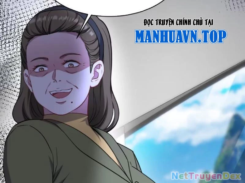Bỏ Làm Simp Chúa, Ta Có Trong Tay Cả Tỉ Thần Hào! Chapter 164 - Trang 48