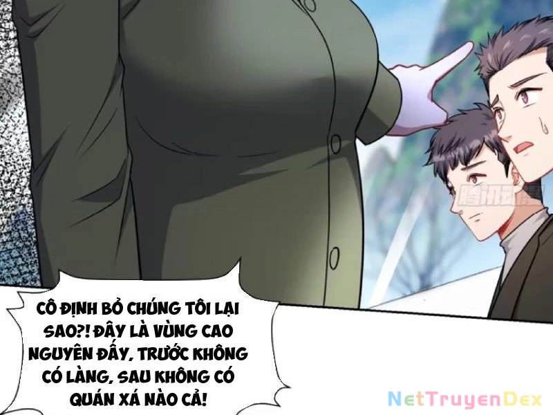 Bỏ Làm Simp Chúa, Ta Có Trong Tay Cả Tỉ Thần Hào! Chapter 164 - Trang 49