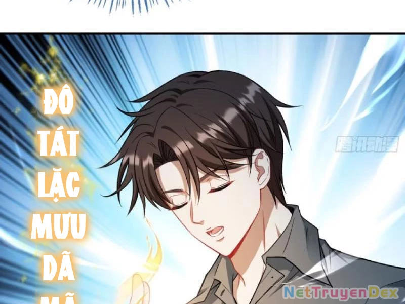 Bỏ Làm Simp Chúa, Ta Có Trong Tay Cả Tỉ Thần Hào! Chapter 164 - Trang 5
