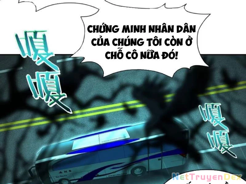 Bỏ Làm Simp Chúa, Ta Có Trong Tay Cả Tỉ Thần Hào! Chapter 164 - Trang 50