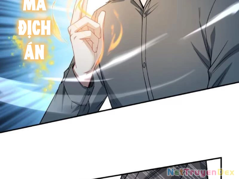 Bỏ Làm Simp Chúa, Ta Có Trong Tay Cả Tỉ Thần Hào! Chapter 164 - Trang 6