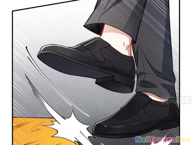 Bỏ Làm Simp Chúa, Ta Có Trong Tay Cả Tỉ Thần Hào! Chapter 164 - Trang 7