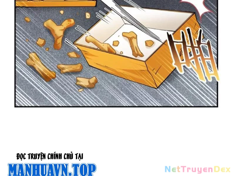 Bỏ Làm Simp Chúa, Ta Có Trong Tay Cả Tỉ Thần Hào! Chapter 164 - Trang 8