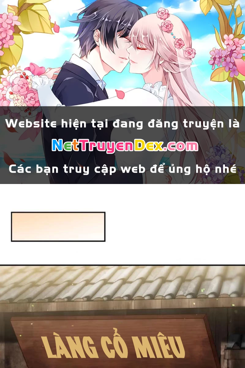 Bỏ Làm Simp Chúa, Ta Có Trong Tay Cả Tỉ Thần Hào! Chapter 165 - Trang 1