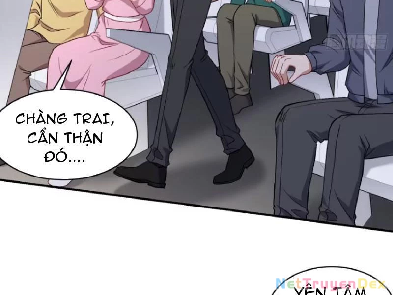 Bỏ Làm Simp Chúa, Ta Có Trong Tay Cả Tỉ Thần Hào! Chapter 165 - Trang 10