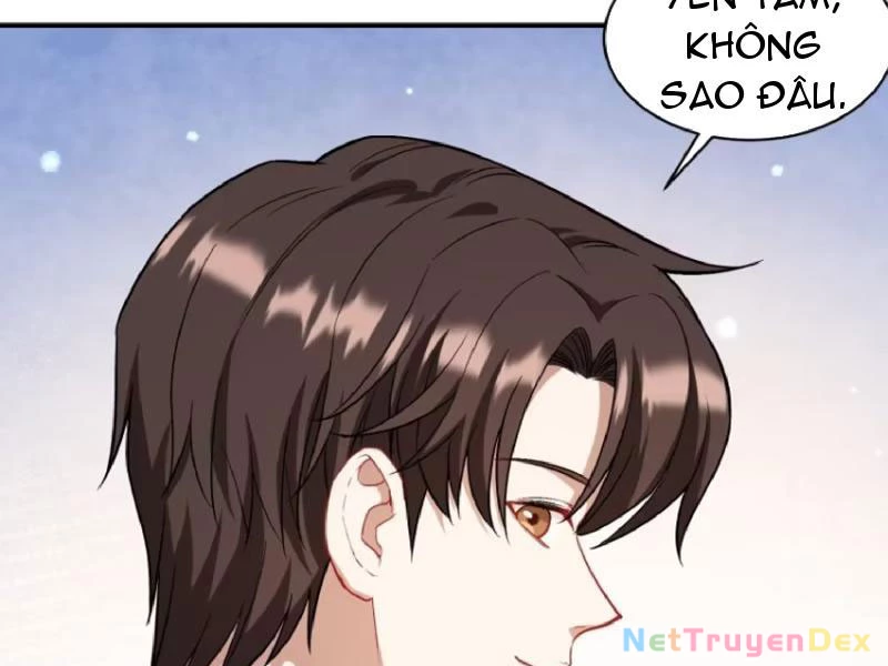 Bỏ Làm Simp Chúa, Ta Có Trong Tay Cả Tỉ Thần Hào! Chapter 165 - Trang 11