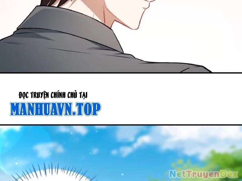 Bỏ Làm Simp Chúa, Ta Có Trong Tay Cả Tỉ Thần Hào! Chapter 165 - Trang 12
