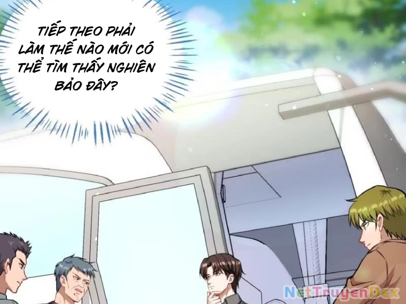 Bỏ Làm Simp Chúa, Ta Có Trong Tay Cả Tỉ Thần Hào! Chapter 165 - Trang 13