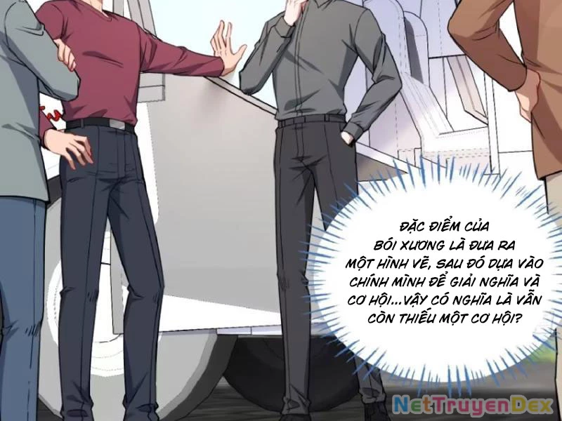Bỏ Làm Simp Chúa, Ta Có Trong Tay Cả Tỉ Thần Hào! Chapter 165 - Trang 14