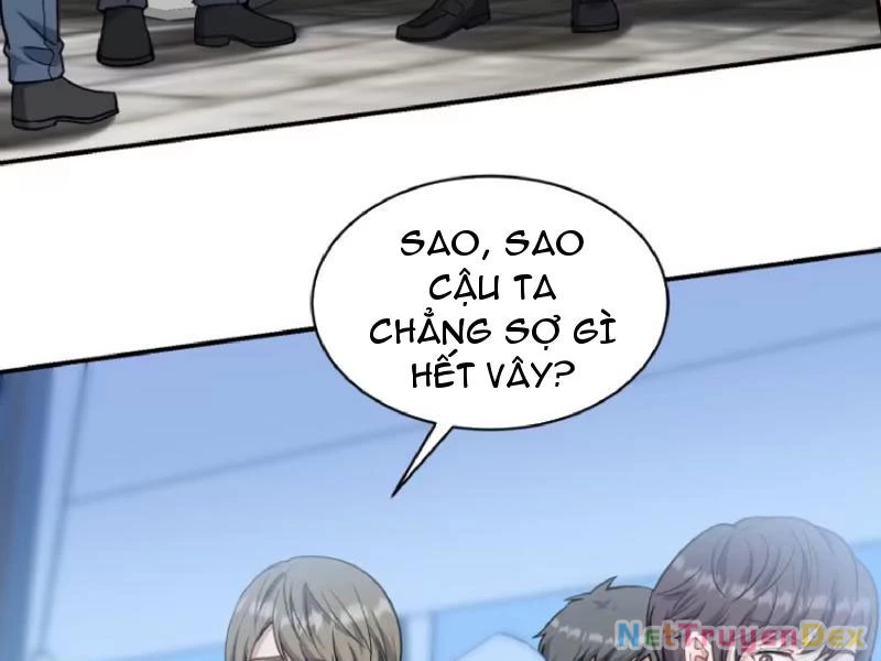 Bỏ Làm Simp Chúa, Ta Có Trong Tay Cả Tỉ Thần Hào! Chapter 165 - Trang 15