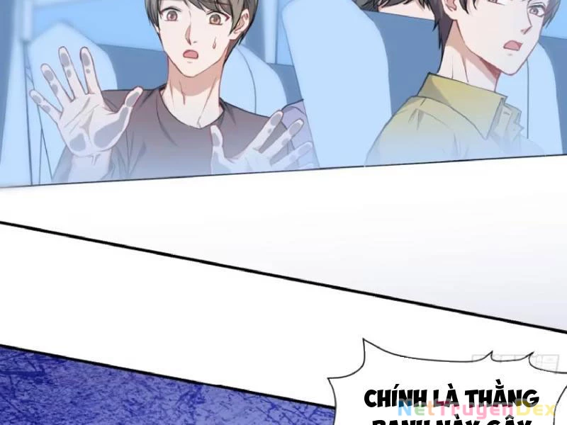 Bỏ Làm Simp Chúa, Ta Có Trong Tay Cả Tỉ Thần Hào! Chapter 165 - Trang 16