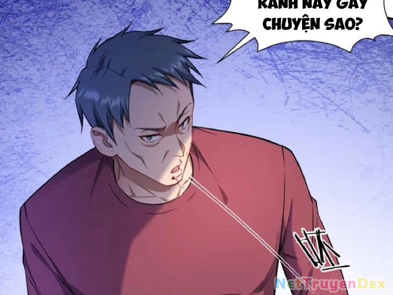 Bỏ Làm Simp Chúa, Ta Có Trong Tay Cả Tỉ Thần Hào! Chapter 165 - Trang 17