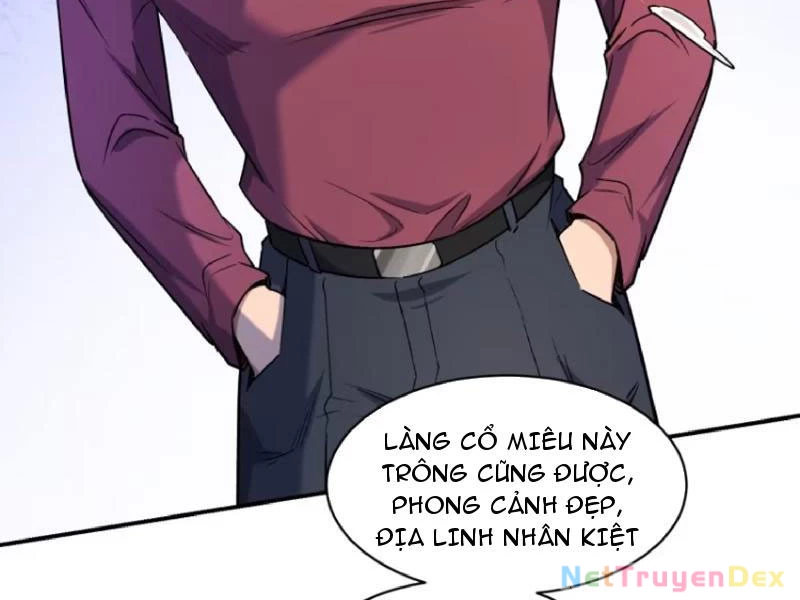Bỏ Làm Simp Chúa, Ta Có Trong Tay Cả Tỉ Thần Hào! Chapter 165 - Trang 18