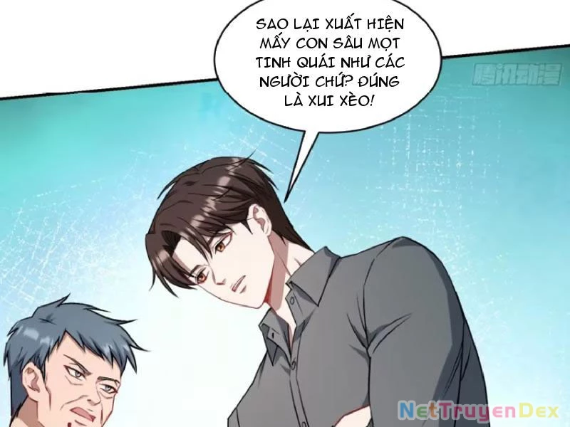 Bỏ Làm Simp Chúa, Ta Có Trong Tay Cả Tỉ Thần Hào! Chapter 165 - Trang 19