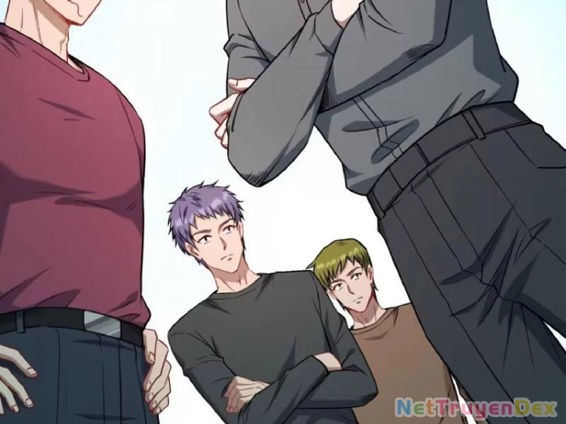 Bỏ Làm Simp Chúa, Ta Có Trong Tay Cả Tỉ Thần Hào! Chapter 165 - Trang 20