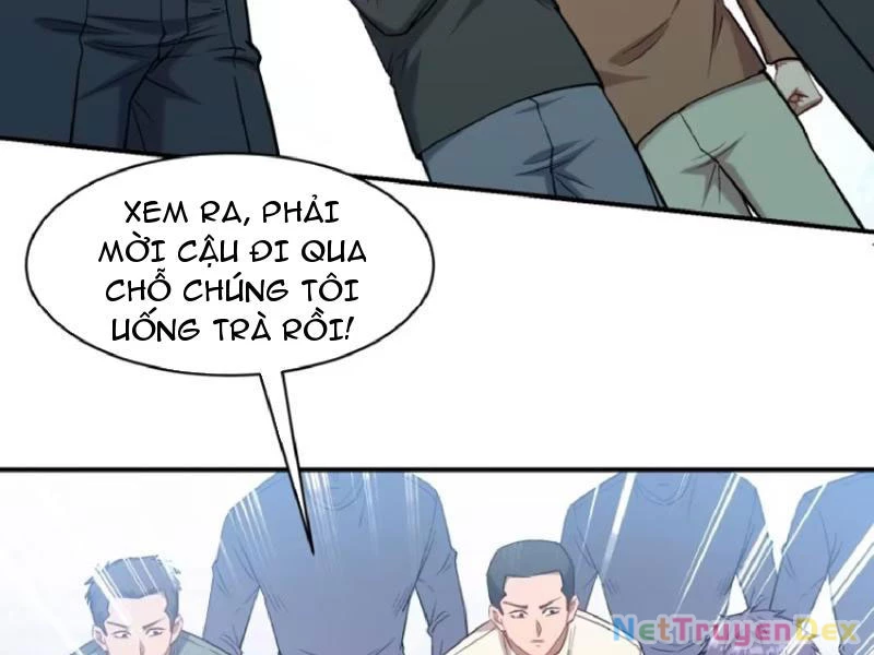 Bỏ Làm Simp Chúa, Ta Có Trong Tay Cả Tỉ Thần Hào! Chapter 165 - Trang 21