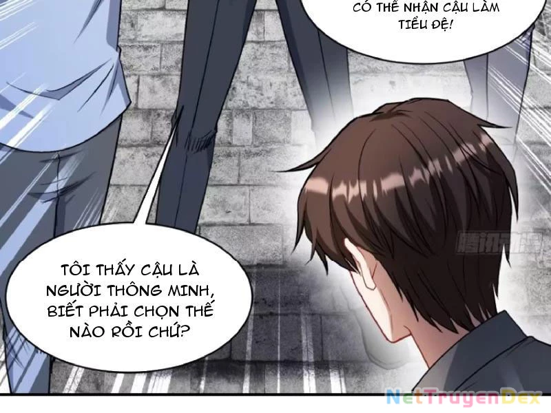 Bỏ Làm Simp Chúa, Ta Có Trong Tay Cả Tỉ Thần Hào! Chapter 165 - Trang 23