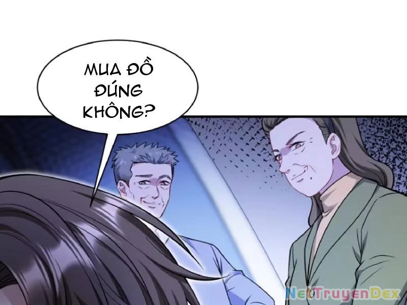Bỏ Làm Simp Chúa, Ta Có Trong Tay Cả Tỉ Thần Hào! Chapter 165 - Trang 24