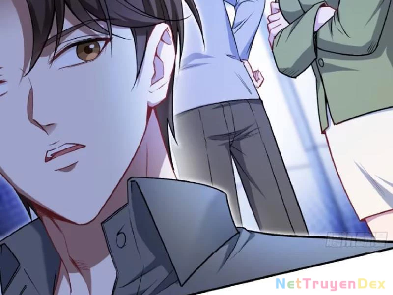Bỏ Làm Simp Chúa, Ta Có Trong Tay Cả Tỉ Thần Hào! Chapter 165 - Trang 25