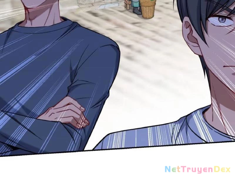 Bỏ Làm Simp Chúa, Ta Có Trong Tay Cả Tỉ Thần Hào! Chapter 165 - Trang 27