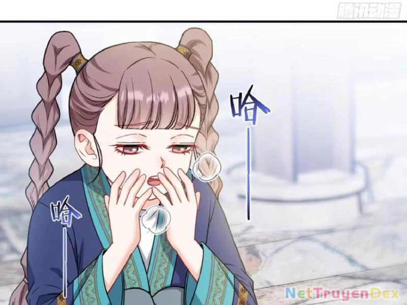 Bỏ Làm Simp Chúa, Ta Có Trong Tay Cả Tỉ Thần Hào! Chapter 165 - Trang 28