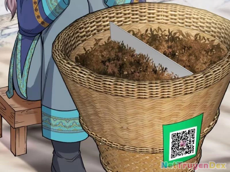 Bỏ Làm Simp Chúa, Ta Có Trong Tay Cả Tỉ Thần Hào! Chapter 165 - Trang 29