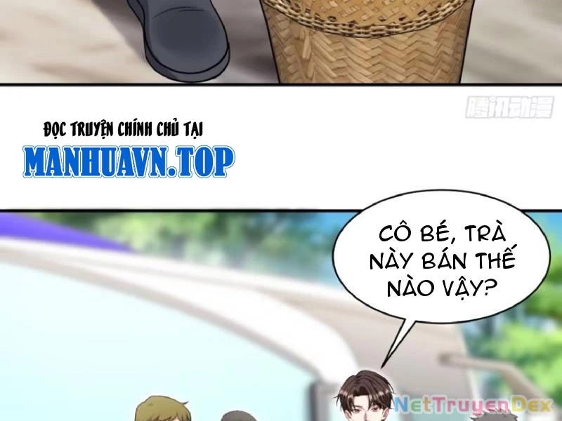 Bỏ Làm Simp Chúa, Ta Có Trong Tay Cả Tỉ Thần Hào! Chapter 165 - Trang 30