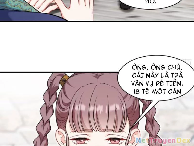 Bỏ Làm Simp Chúa, Ta Có Trong Tay Cả Tỉ Thần Hào! Chapter 165 - Trang 32