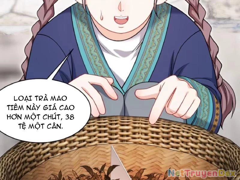 Bỏ Làm Simp Chúa, Ta Có Trong Tay Cả Tỉ Thần Hào! Chapter 165 - Trang 33