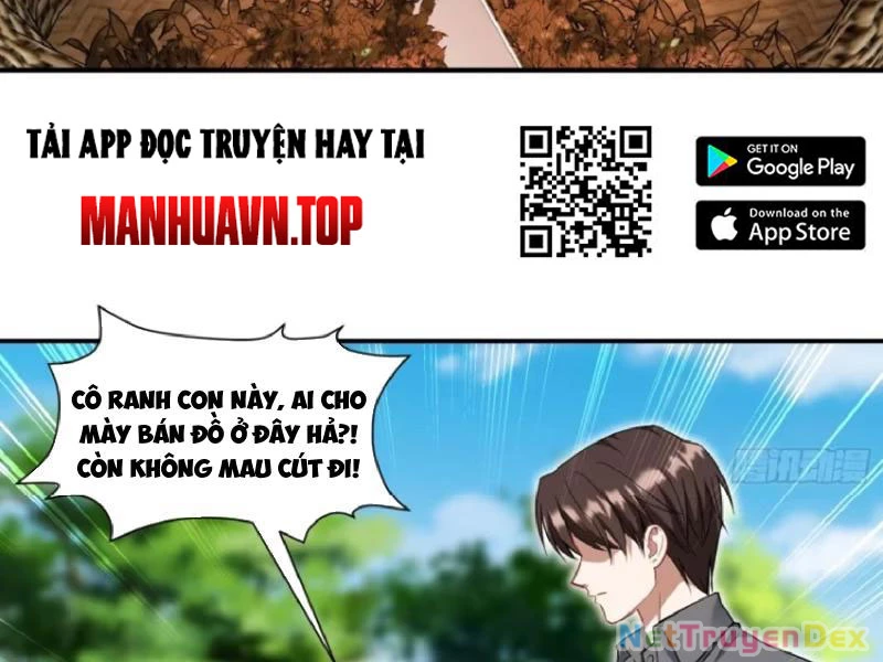 Bỏ Làm Simp Chúa, Ta Có Trong Tay Cả Tỉ Thần Hào! Chapter 165 - Trang 34