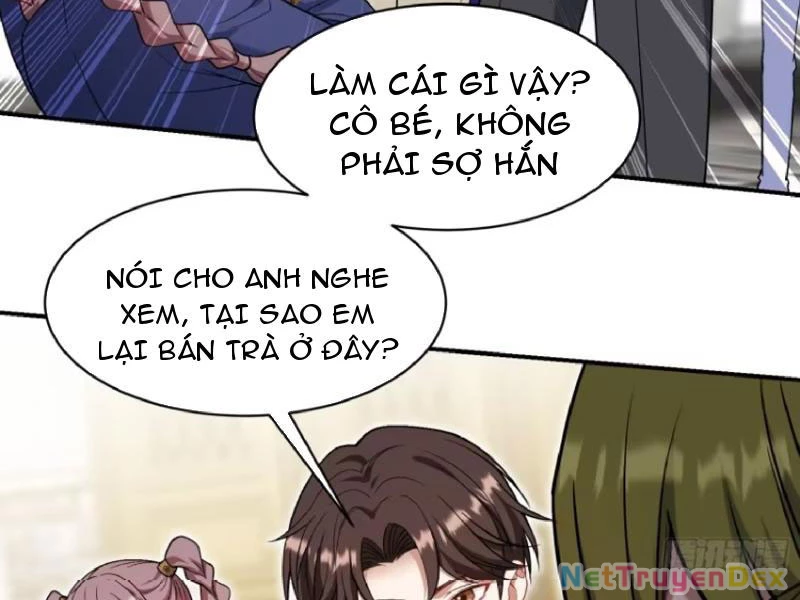 Bỏ Làm Simp Chúa, Ta Có Trong Tay Cả Tỉ Thần Hào! Chapter 165 - Trang 36