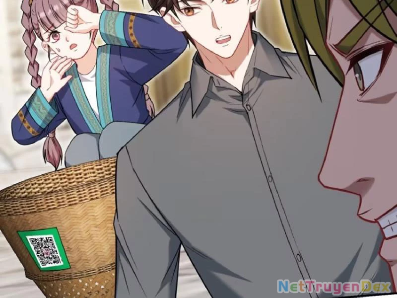 Bỏ Làm Simp Chúa, Ta Có Trong Tay Cả Tỉ Thần Hào! Chapter 165 - Trang 37