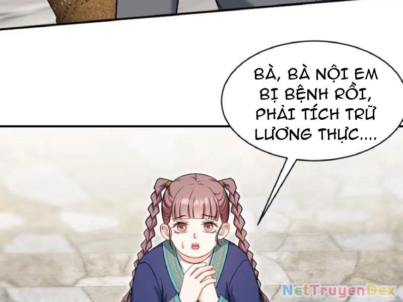 Bỏ Làm Simp Chúa, Ta Có Trong Tay Cả Tỉ Thần Hào! Chapter 165 - Trang 38