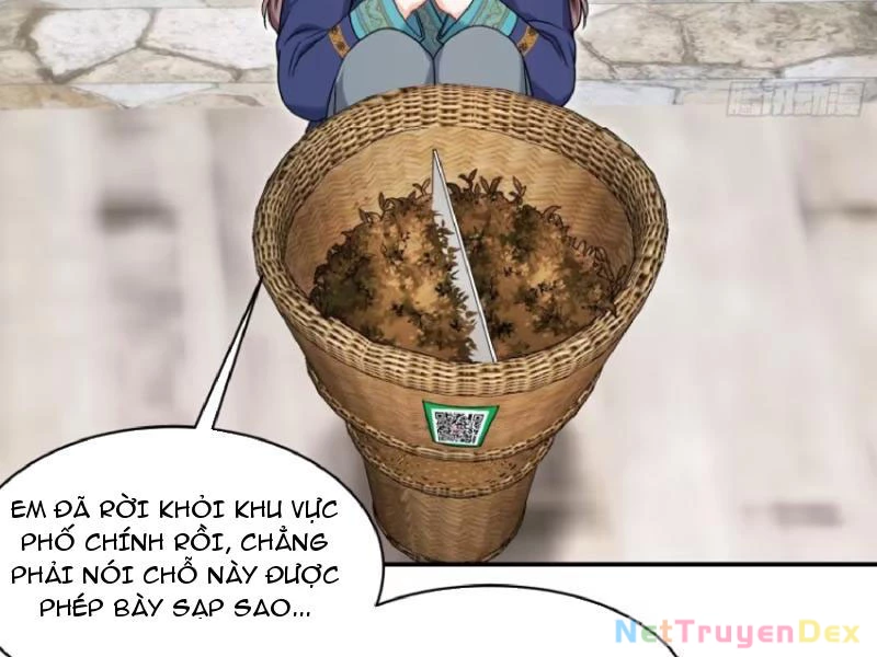 Bỏ Làm Simp Chúa, Ta Có Trong Tay Cả Tỉ Thần Hào! Chapter 165 - Trang 39