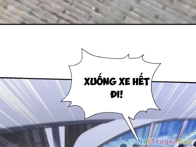 Bỏ Làm Simp Chúa, Ta Có Trong Tay Cả Tỉ Thần Hào! Chapter 165 - Trang 4