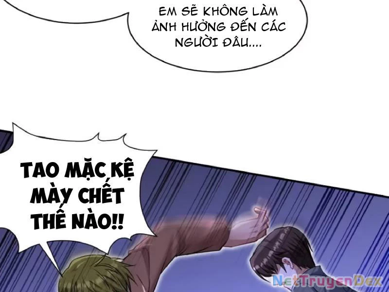 Bỏ Làm Simp Chúa, Ta Có Trong Tay Cả Tỉ Thần Hào! Chapter 165 - Trang 40