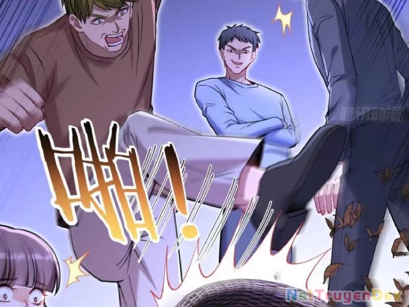 Bỏ Làm Simp Chúa, Ta Có Trong Tay Cả Tỉ Thần Hào! Chapter 165 - Trang 41