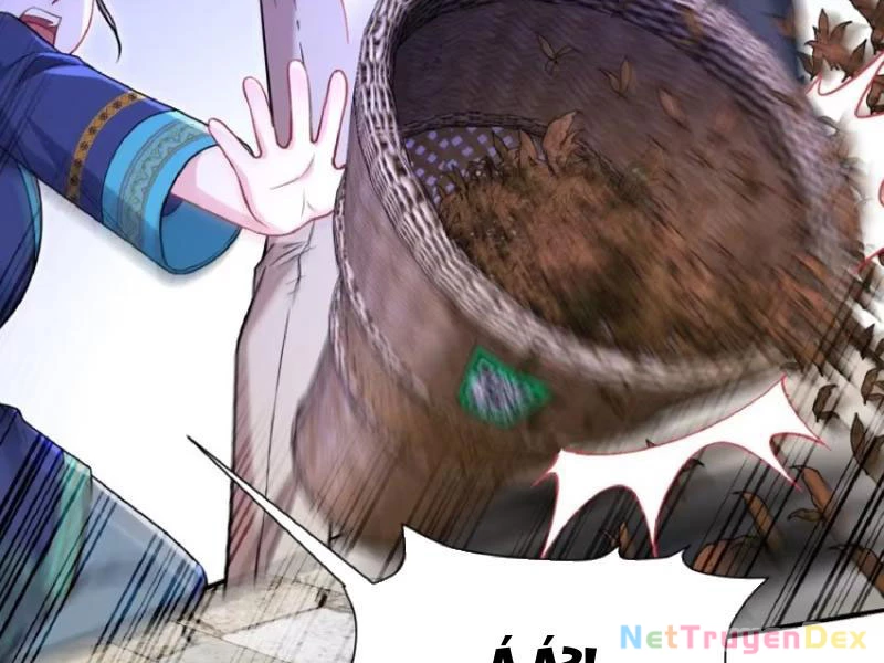 Bỏ Làm Simp Chúa, Ta Có Trong Tay Cả Tỉ Thần Hào! Chapter 165 - Trang 42