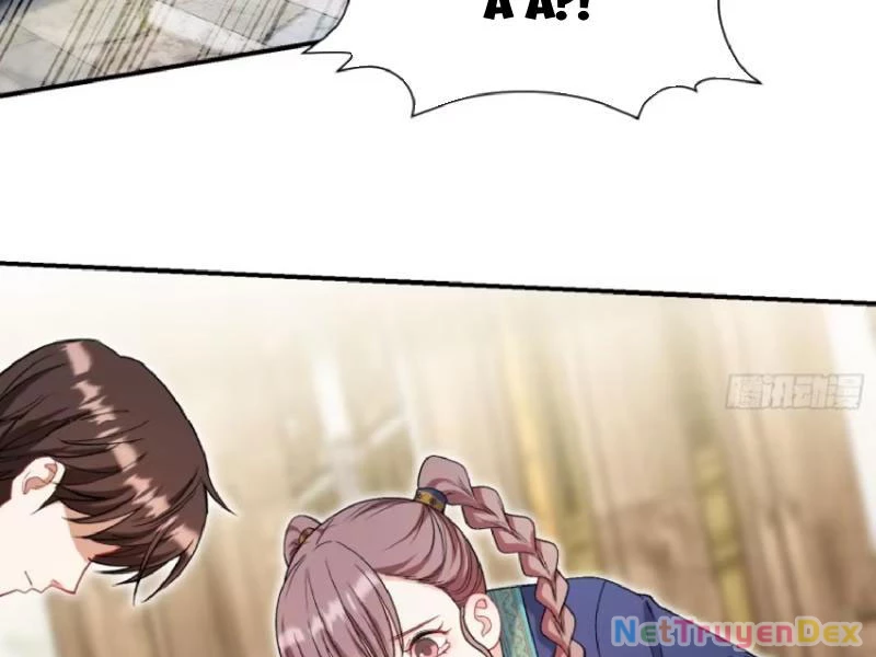 Bỏ Làm Simp Chúa, Ta Có Trong Tay Cả Tỉ Thần Hào! Chapter 165 - Trang 43