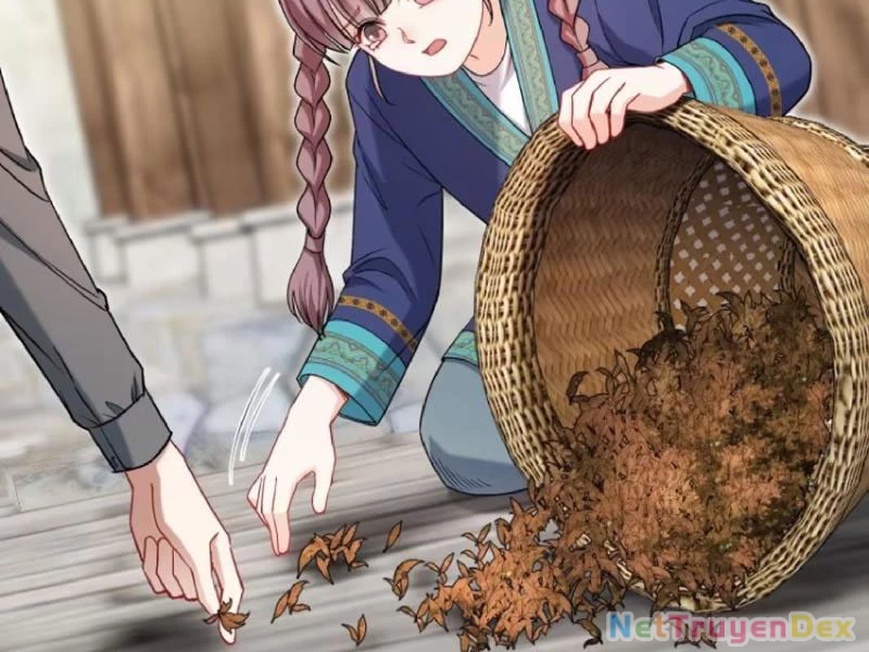 Bỏ Làm Simp Chúa, Ta Có Trong Tay Cả Tỉ Thần Hào! Chapter 165 - Trang 44
