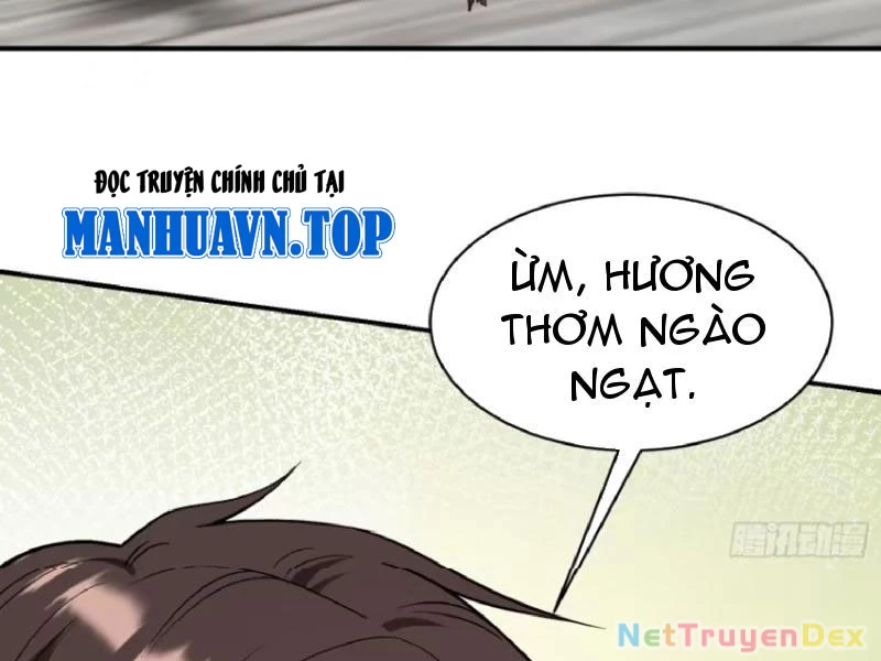 Bỏ Làm Simp Chúa, Ta Có Trong Tay Cả Tỉ Thần Hào! Chapter 165 - Trang 45