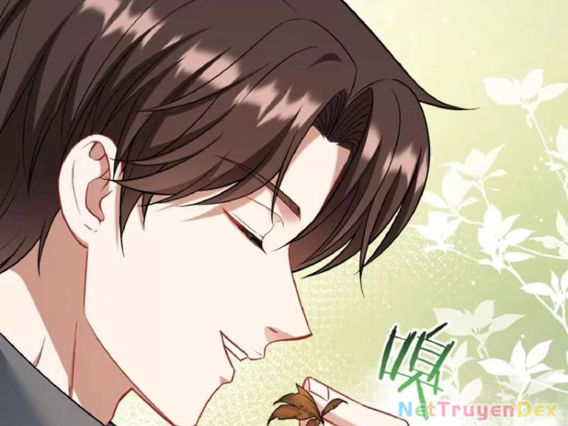 Bỏ Làm Simp Chúa, Ta Có Trong Tay Cả Tỉ Thần Hào! Chapter 165 - Trang 46