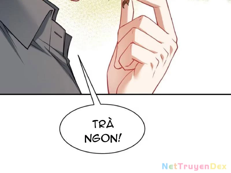 Bỏ Làm Simp Chúa, Ta Có Trong Tay Cả Tỉ Thần Hào! Chapter 165 - Trang 47