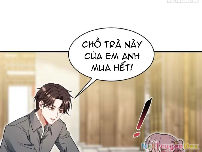 Bỏ Làm Simp Chúa, Ta Có Trong Tay Cả Tỉ Thần Hào! Chapter 165 - Trang 49